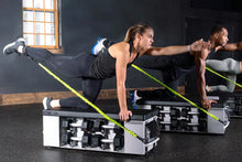 Load image into Gallery viewer, FITBENCH STUDIO Weight Bench
