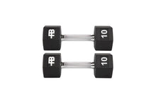Load image into Gallery viewer, FITBENCH STUDIO Weight Bench
