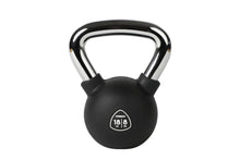 Load image into Gallery viewer, FITBENCH STUDIO Weight Bench
