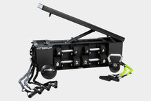 Load image into Gallery viewer, FITBENCH STUDIO Weight Bench
