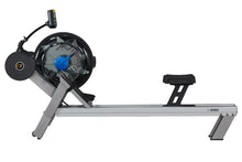 Load image into Gallery viewer, FluidRower E550 Fluid Rower (🌱 SPRING SALE  - Extra 10% Off)
