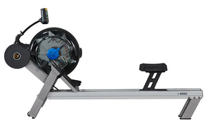 FluidRower E550 Fluid Rower (🌱 SPRING SALE  - Extra 10% Off)