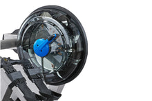 Load image into Gallery viewer, FluidRower E550 Fluid Rower (🌱 SPRING SALE  - Extra 10% Off)
