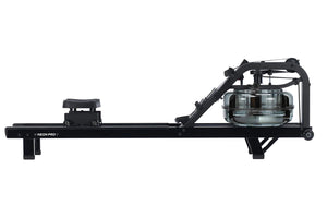 FluidRower NEON Pro V Reserve Fluid Rower (💥MEMORIAL SALE - Extra 10% Off)