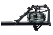 Load image into Gallery viewer, FluidRower NEON Pro V Reserve Fluid Rower (💥MEMORIAL SALE - Extra 10% Off)
