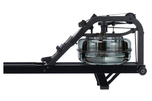 FluidRower NEON Pro V Reserve Fluid Rower (💥MEMORIAL SALE - Extra 10% Off)