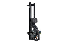 Load image into Gallery viewer, FluidRower NEON Pro V Reserve Fluid Rower (💥MEMORIAL SALE - Extra 10% Off)
