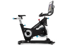 Load image into Gallery viewer, Freemotion CoachBike Indoor Cycle

