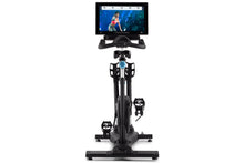 Load image into Gallery viewer, Freemotion CoachBike Indoor Cycle
