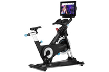 Load image into Gallery viewer, Freemotion CoachBike Indoor Cycle
