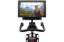 Load image into Gallery viewer, Freemotion CoachBike Indoor Cycle
