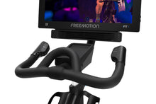 Load image into Gallery viewer, Freemotion CoachBike Indoor Cycle
