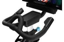 Load image into Gallery viewer, Freemotion CoachBike Indoor Cycle
