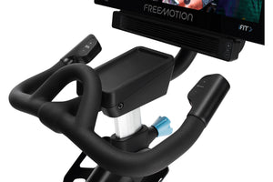 Freemotion CoachBike Indoor Cycle