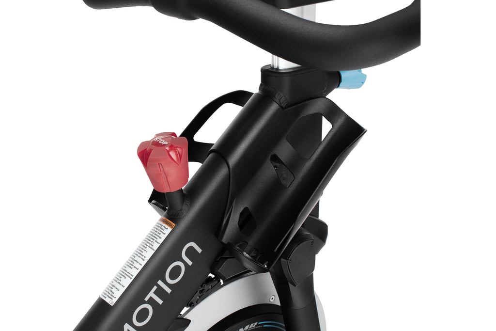 Freemotion CoachBike Indoor Cycle