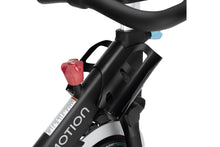 Load image into Gallery viewer, Freemotion CoachBike Indoor Cycle
