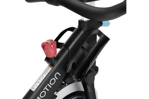 Freemotion CoachBike Indoor Cycle