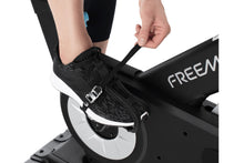 Load image into Gallery viewer, Freemotion CoachBike Indoor Cycle
