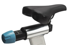 Load image into Gallery viewer, Freemotion CoachBike Indoor Cycle
