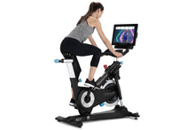 Load image into Gallery viewer, Freemotion CoachBike Indoor Cycle
