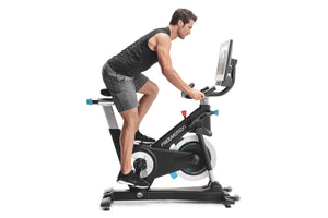 Freemotion CoachBike Indoor Cycle