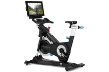 Load image into Gallery viewer, Freemotion CoachBike Indoor Cycle
