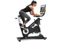 Load image into Gallery viewer, Freemotion CoachBike Indoor Cycle
