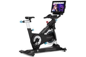 Freemotion CoachBike Indoor Cycle