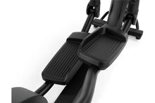 Load image into Gallery viewer, Freemotion e10.9b Elliptical
