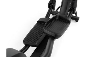 Freemotion e10.9b Elliptical