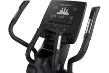 Load image into Gallery viewer, Freemotion e10.9b Elliptical

