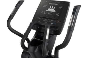 Freemotion e10.9b Elliptical