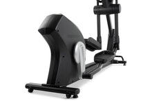 Load image into Gallery viewer, Freemotion e10.9b Elliptical
