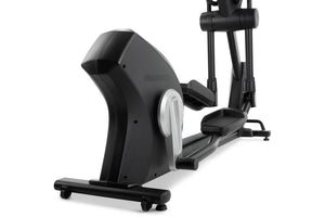 Freemotion e10.9b Elliptical