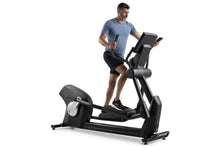 Load image into Gallery viewer, Freemotion e10.9b Elliptical
