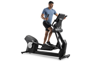 Freemotion e10.9b Elliptical