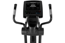 Load image into Gallery viewer, Freemotion e10.9b Elliptical
