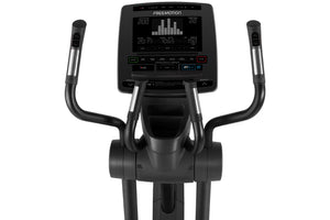 Freemotion e10.9b Elliptical