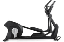 Load image into Gallery viewer, Freemotion e10.9b Elliptical
