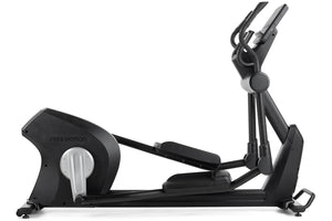 Freemotion e10.9b Elliptical