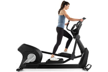 Load image into Gallery viewer, Freemotion e10.9b Elliptical
