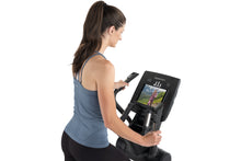 Load image into Gallery viewer, Freemotion e10.9b Elliptical
