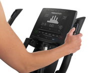 Load image into Gallery viewer, Freemotion e10.9b Elliptical
