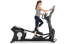 Load image into Gallery viewer, Freemotion e22.9 Elliptical
