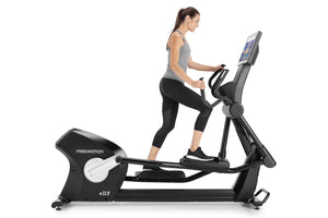 Freemotion e22.9 Elliptical