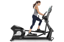 Load image into Gallery viewer, Freemotion e22.9 Elliptical

