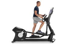 Load image into Gallery viewer, Freemotion e22.9 Elliptical
