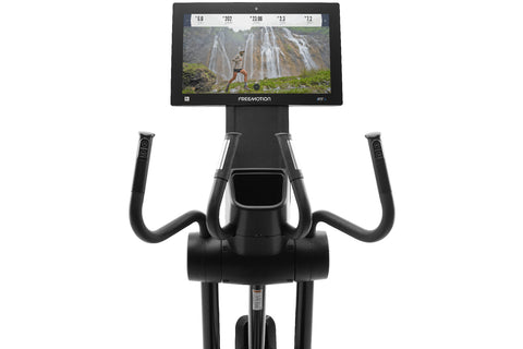 Freemotion e22.9 Elliptical