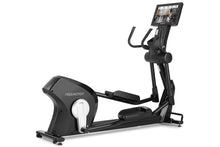 Load image into Gallery viewer, Freemotion e22.9 Elliptical
