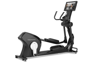 Freemotion e22.9 Elliptical